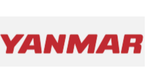 YANMAR