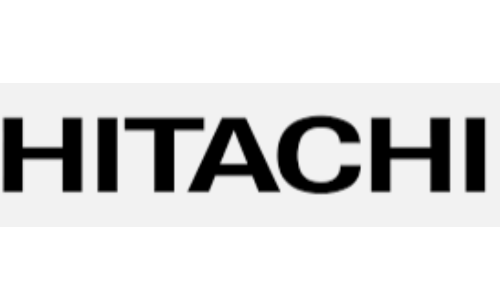 Hitachi