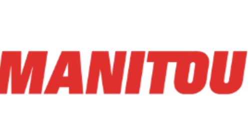 MANITOU