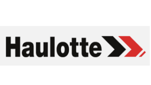 Haulotte