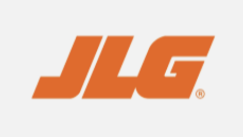 JLG