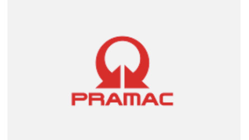 PRAMAC