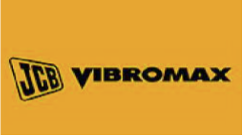 Vibromax