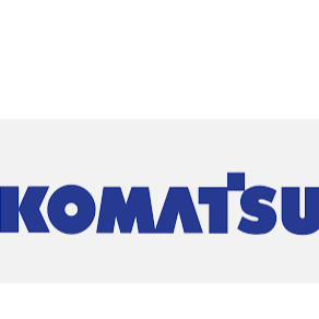 Komatsu