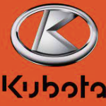 Kubota