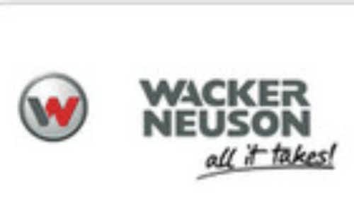 Wacker Neuson