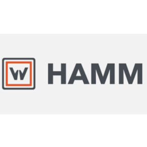 HAMM