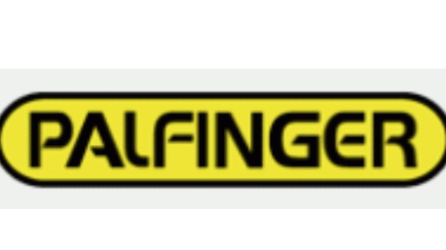 Palfinger