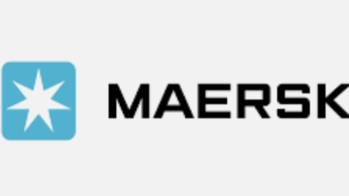 MAERSK