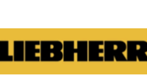 LIEBHERR