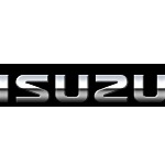 Isuzu