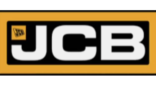 JCB